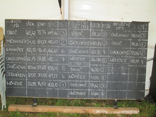 112.jpg