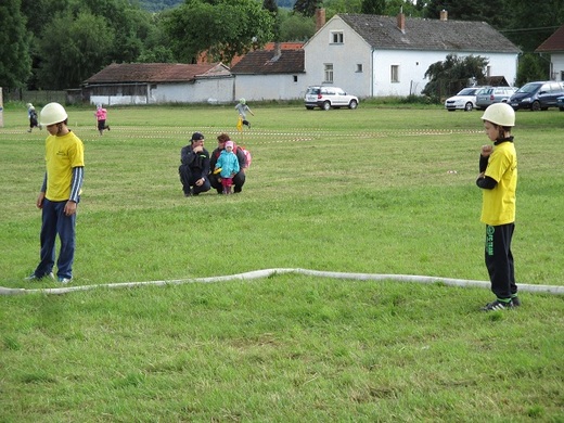 115.jpg