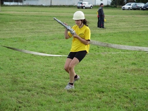 119.jpg