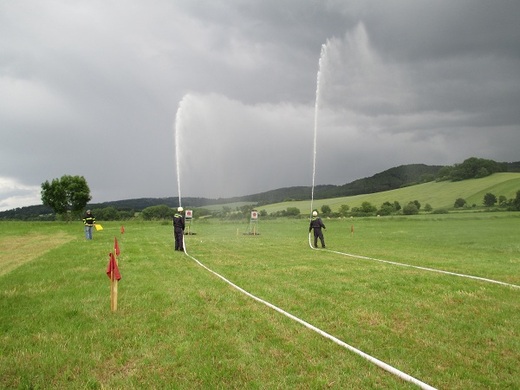 131.jpg