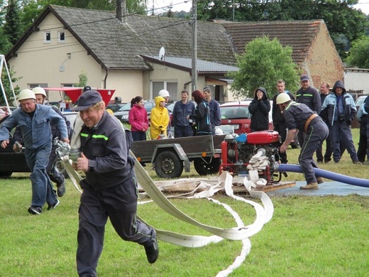 135.jpg