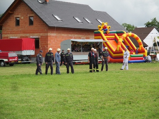 137.jpg
