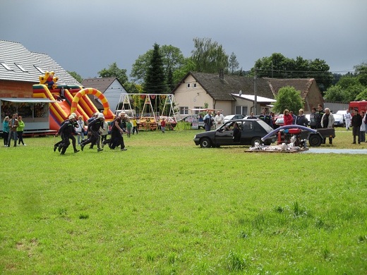 146.jpg
