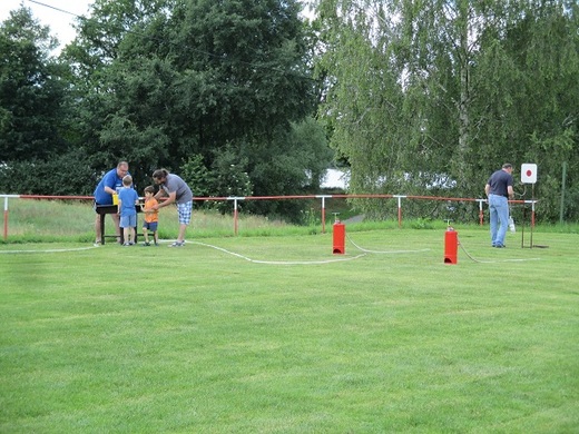 174.jpg
