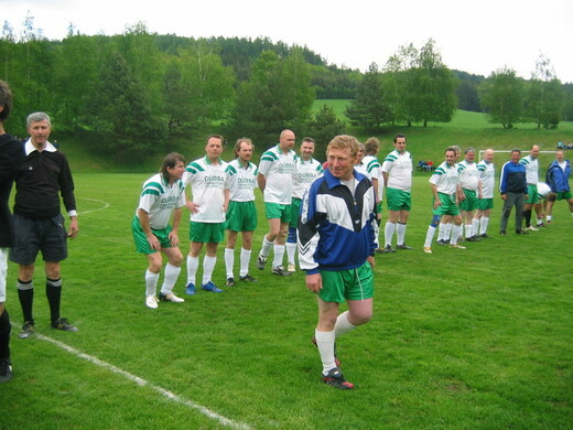 40.jpg