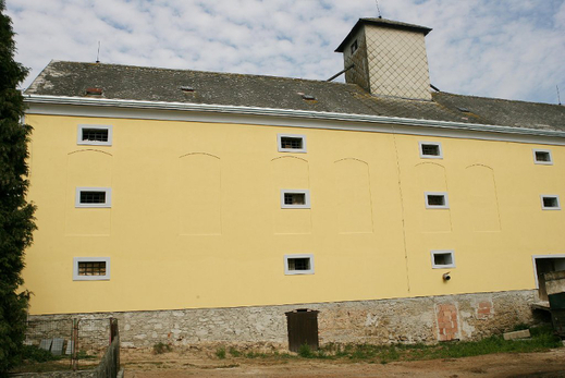 77.jpg