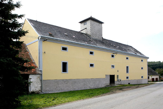 78.jpg