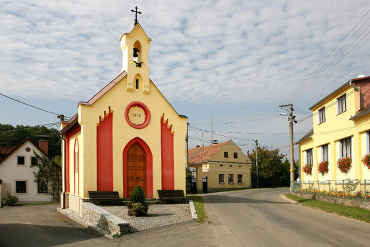 79.jpg