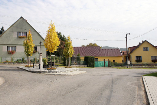 80.jpg