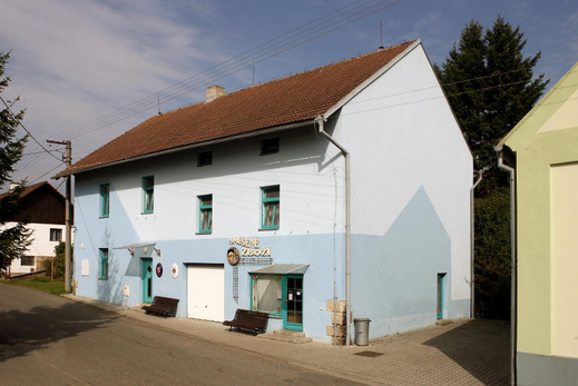82.jpg