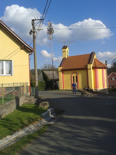 95.jpg